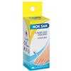 MONTEFARMACO OTC SpA Nok San Callifugo Liquido Con Olio di Ricino 12 ml