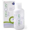 THD SpA Deliclin SoapSapone Liquido 200 ml