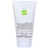 OTI Srl Oti Hamamelis Virginiana Bio Care Crema 75 ml