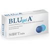 FIDIA FARMACEUTICI SpA Blu Gel A Collirio Lubrificante - 15 Flaconcini