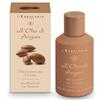L'ERBOLARIO SB Srl L'Erbolario All'Olio di Argan Olio Prezioso per il Corpo 125ml