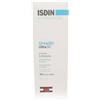 ISDIN Srl Ureadin Ultra 30 Crema esfoliante ed Emolliente 50 mL
