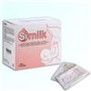 BIO THERAPIC ITALIA Srl Similk Integratore 30 Bustine