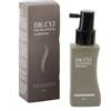 SEVENTY BG Srl DR.CYJ Lozione Rivitalizzante Anticaduta Capelli Deboli 60 ml