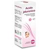 KOS Srl IALURONICO LIQUIDO 100 ML