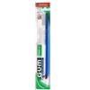SUNSTAR ITALIANA Srl Gum Classic 410 Spazzolino Setole Medie