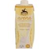 ALCE NERO SpA Alce Nero Bevanda Vegetale A Base di Avena 500 ml