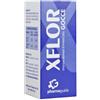 PHARMAGUIDA Srl Xflor Gocce Integratore Di Fermenti Lattici 5 ml