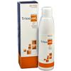 GIULIANI SpA Tricovel Shampoo - Capelli sfibrati e tendenti alla caduta - 200 ml