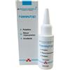 BRADERM Srl Braderm Nare Stop Crema Protezione Capillari Nasali 30 ml