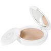 UNIONDERMA Srl Most Argillina Sole Polvere Compatta Cosmetica Colore Neutro 8,5 g