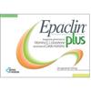 MAYA PHARMA Srl Epaclin Plus Integratore 30 Capsule