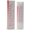 ERBAGIL Srl Rigenoma Crema Rigenerante 100 ml