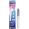 GAMMADIS FARMACEUTICI Srl TEST GRAVIDANZA GRAVITEST 1PZ