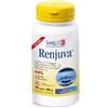 LONGLIFE Srl LongLife Renjuva Integratore 100 Capsule