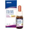 PRINCEPS Srl Itranox Gocce Otologiche Per L'Igiene Dell'Orecchio 10 ml