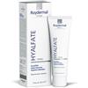 ROYDERMAL Srl Roydermal Hyalfate Crema Riparatrice 30 ml