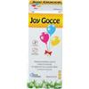 MAYA PHARMA Srl Joy Integratore Gocce 25 ml