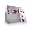 SHEDIR PHARMA Srl Unipersonale Artavis Integratore 20 Bustine