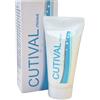 UNNA'S Srl Cutival Crema 50ml