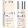 MORGAN Srl Eubos Hyaluron Repair e Protect SPF 20 Crema Anti-Age 50 ml