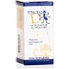 MICROFARMA Srl Microfarma Micro D Integratore 10 ml