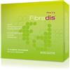 PHARMEXTRACTA SpA Fibradis Integratore 14 Bustine 2 g