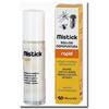 MARCO VITI FARMACEUTICI SpA Mistick Roll-On Dopo Puntura