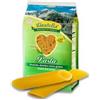 BIOALIMENTA Srl Farabella Senza Glutine Pasta Penne Lisce 500 g