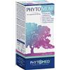 PHYTOMED Snc PHYTOMUM3 42 COMPRESSE 21 G