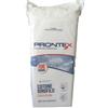 SAFETY SpA Safety Prontex Cotone Idrofilo 100 g