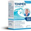 IST.GANASSINI SpA Tonimer Soluzione Isotonica Aerosol 12 Flaconcini