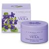 L'ERBOLARIO SB Srl L'erbolario Accordo Viola Crema profumata per il corpo 200ml