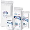 SAFETY SpA Safety Prontex Cotone Idrofilo 500 g