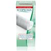DESA PHARMA Srl Icopiuma Benda Di Garza Idrofila Orlata m 5x7 cm