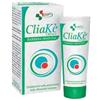 BUDETTA FARMA Srl Cliake Crema Corpo 50 ml