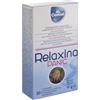 COSVAL SpA RELAXINA PANIC 20CPS