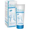 BUDETTA FARMA Srl Cliaten Gel gambe Pesanti 200 ml