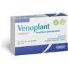 AESCULAPIUS FARMACEUTICI Srl Venoplant compresse gastroprotette