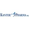 KANTER PHARMA Srl CALMAZYM B6 10FLACONI
