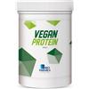 BIOFARMEX Srl Biofarmex Vegan Protein Integratore 500 g