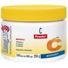 LONGLIFE Srl LONGLIFE CPOWDER 250G