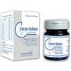 ADL UNILAB Srl Gravidan Integratore 30 Perle Filmate