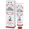 FARMACEUTICI DOTT.CICCARELLI Pasta Del Capitano 1905 Dentrificio Ricetta Originale 75 ml