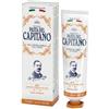 FARMACEUTICI DOTT.CICCARELLI Pasta Del Capitano 1908 Dentifricio Ace 75 ml