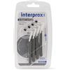 DENTAID Srl Interprox Plus X Maxi Conical Scovolino Interprossimale 2,6 mm, 4 Pezzi
