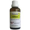 BIOTEKNA Srl Melcalin Glico Integratore Metabolismo Carboidrati 50 ml