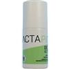 SHEDIR PHARMA Srl Unipersonale Shedir Pharma Actapil Deo protegge dopo l'epilazione roll-on 50ml