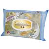 NEXTMUNE ITALY Srl LENIDERM WIPES 40 DETERGENTE