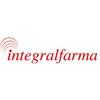 INTEGRALFARMA Srl Otamed Gocce Igiene Auricolare 15 ml